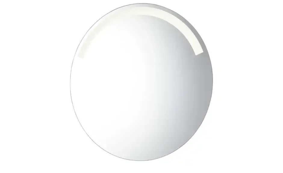 LED-Spiegel