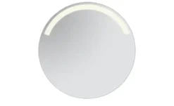 LED-Spiegel
