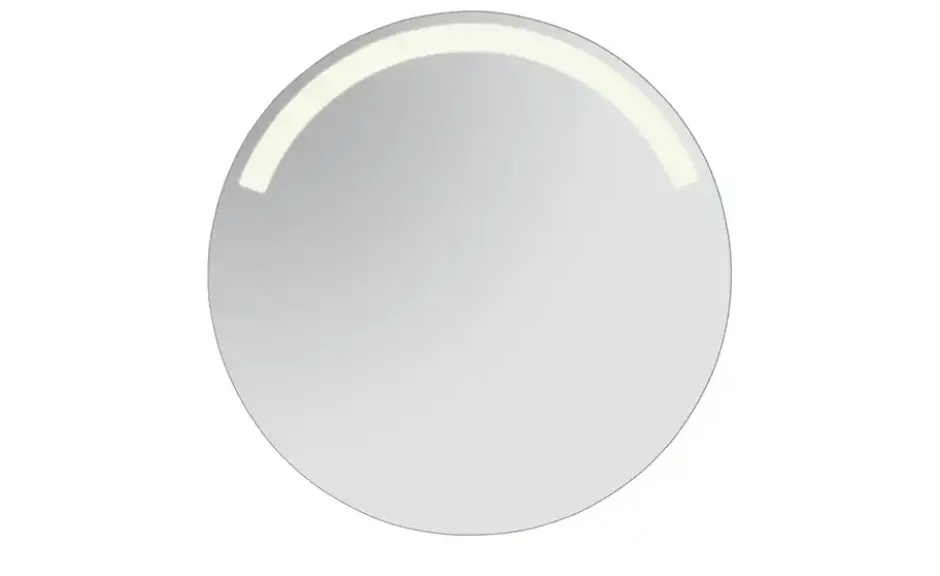 LED-Spiegel