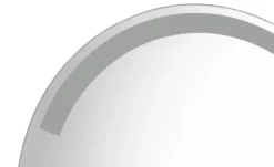 LED-Spiegel