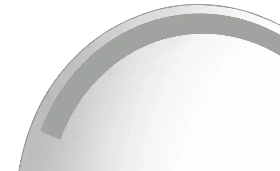 LED-Spiegel