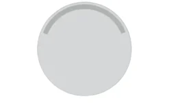 LED-Spiegel