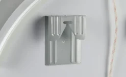 LED-Spiegel