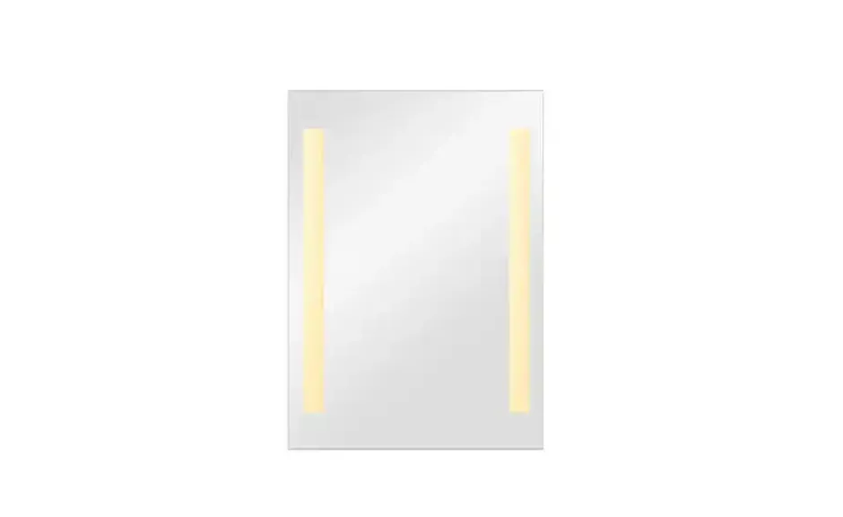 LED-Spiegel