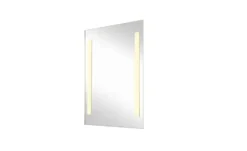 LED-Spiegel