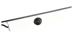 LED-Spiegel