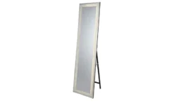 LED-Standspiegel
