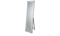 LED-Standspiegel