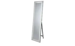 LED-Standspiegel