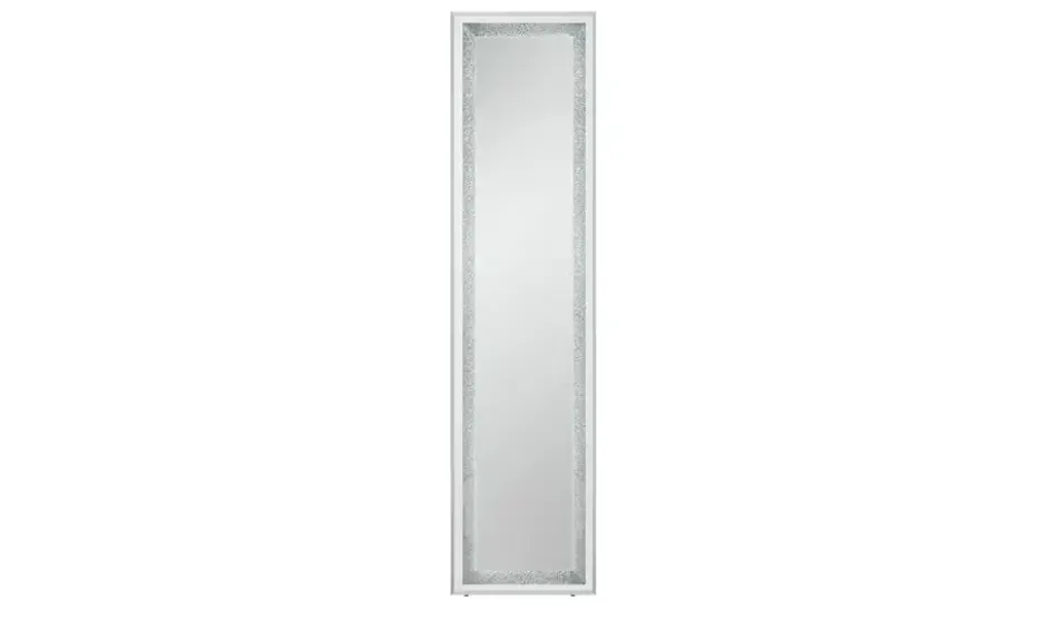 LED-Standspiegel