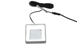 LED-Unterbauspot Quad Set 2