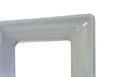 LED-Unterbauspot Quad Set 2