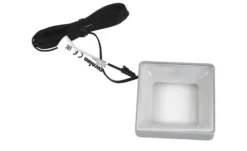 LED-Unterbauspot Quad Set 2