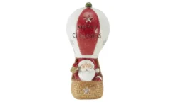 LED Weihnachtsfigur