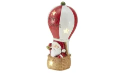 LED Weihnachtsfigur