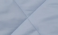 Leicht-Steppbett Ava