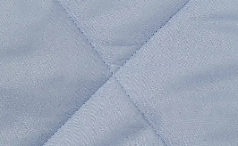 Leicht-Steppbett Ava