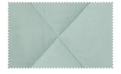Leicht-Steppbett Ava