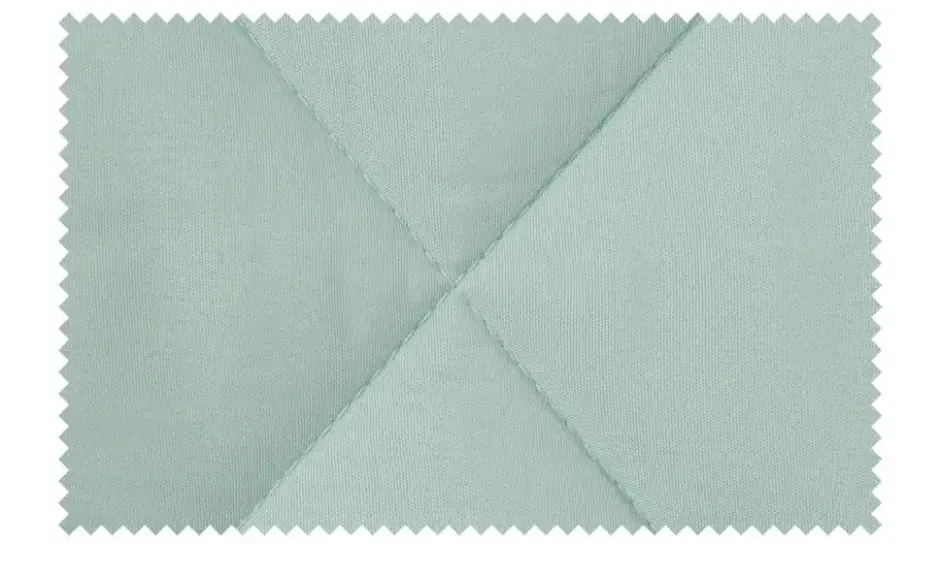 Leicht-Steppbett Ava