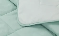 Leicht-Steppbett Ava