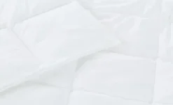 Leicht-Steppbett Finesse Como
