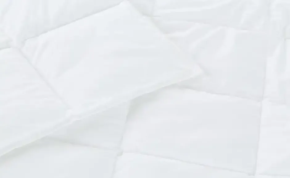 Leicht-Steppbett Finesse Como