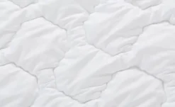 Leicht-Steppbett Kuschelweich