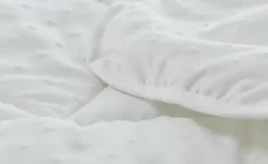 Leicht-Steppbett Lina