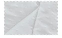 Leicht-Steppbett Lina