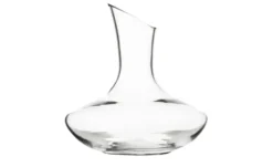 LEONARDO Decanter Daily