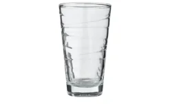 LEONARDO Longdrinkbecher Vario