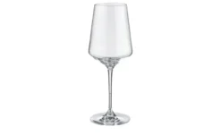 LEONARDO Rieslingglas Mozart