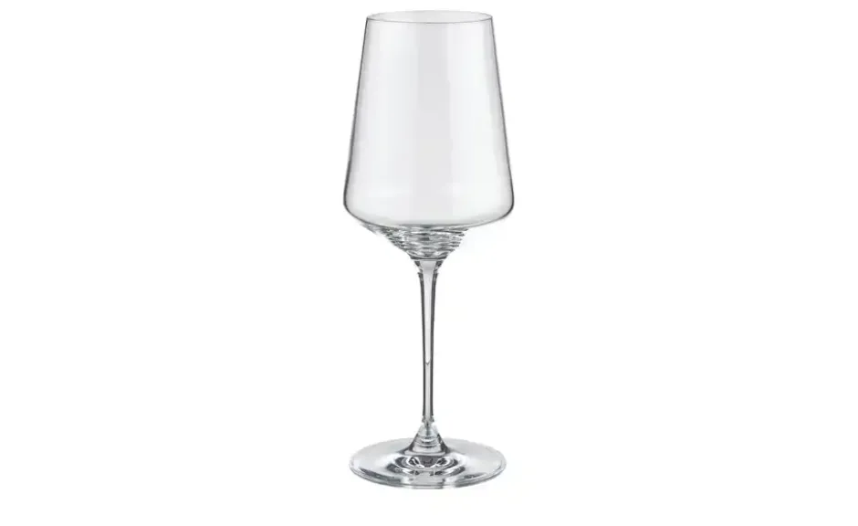 LEONARDO Rieslingglas Mozart