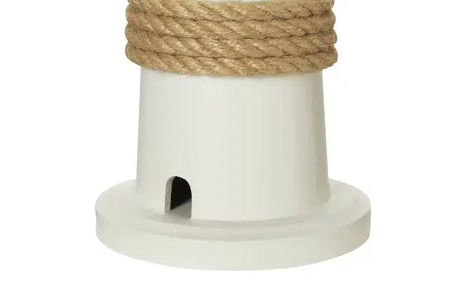 Leuchtturm