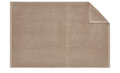 levelone Duschtuch United