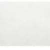 levelone Füllkissen Non Woven 200 g