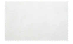 levelone Füllkissen Non Woven 200 g