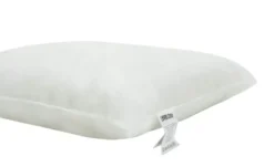 levelone Füllkissen Non Woven 200 g