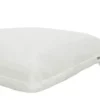 levelone Füllkissen Non Woven 320gr.