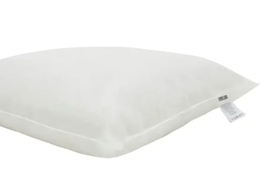levelone Füllkissen Non Woven 320gr.