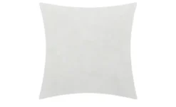 levelone Füllkissen Non Woven 320gr.