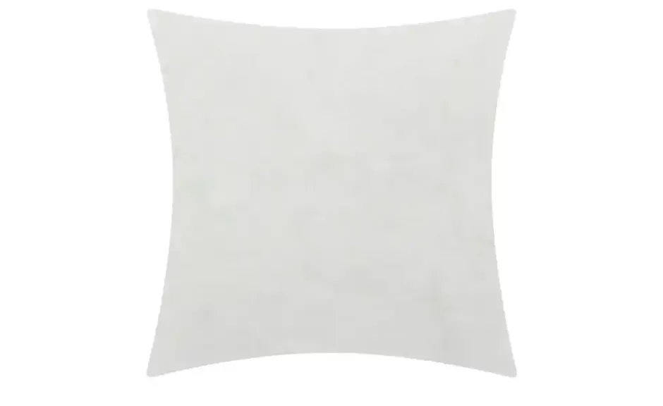 levelone Füllkissen Non Woven 320gr.