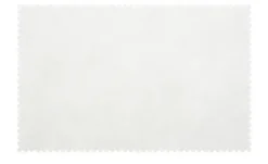 levelone Füllkissen Non Woven 320gr.