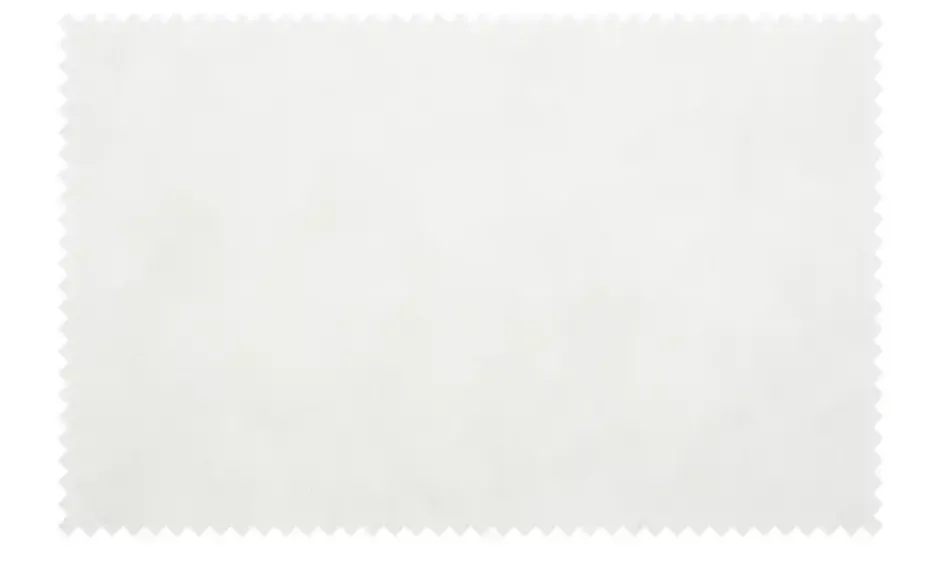 levelone Füllkissen Non Woven 320gr.
