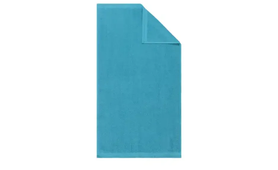 levelone Handtuch United
