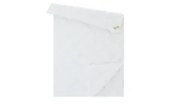 levelone 4-Jahreszeiten-Bett LevelOne Classic