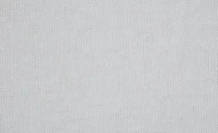 levelone Jerseyspannbettlaken