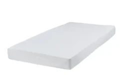 levelone Jerseyspannbettlaken
