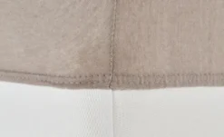 levelone Jerseyspannbettlaken