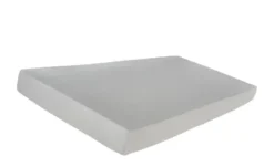 levelone Jerseyspannbettlaken